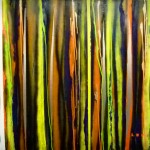 Abstract Series #1