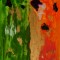 Abstract Series #4 - 36