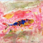 Fish Series #3