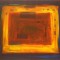 Flaoting Spaces #6 – 36″ x 24″
