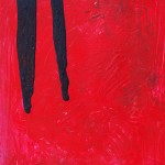 Red Painting #1