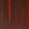 Red Painting - 24