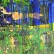 Manifestation 8.5x10 ps
