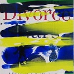 Divorce Wars - 9x6