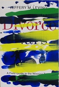 Divorce Wars - 9x6