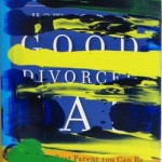 How To Be A Good Divorced Dad - 9x6